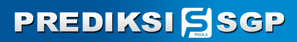 Prediksi SGP Hari Ini Terbaru dan Terlengkap